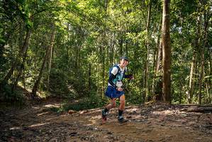 BIB: 
                            <button type="button" onclick="openModal(18990125)" class="btn btn-primary btn-sm float-right btn-popup" data-toggle="modal" data-target=".modal-high-quality">
                        <i class="fas fa-shopping-cart"></i> Add to Cart
                    </button>
                                            <button type="button" onclick="isThisMe(18990125, true)" class="btn btn-success btn-sm float-right btn-popup btn-isme hidden" data-toggle="tooltip" data-placement="bottom" title="นี่คือรูปของคุณใช่ไหม คลิกที่นี่เพื่อเอาเข้าอัลบั้ม">
                        <i class="fas fa-plus"></i> Add to album
                    </button>
                    <button type="button" onclick="isThisMe(18990125, false)" class="btn btn-warning btn-sm float-right btn-popup btn-isnotme hidden">
                        <i class="fas fa-ban"></i> Remove from album
                    </button>